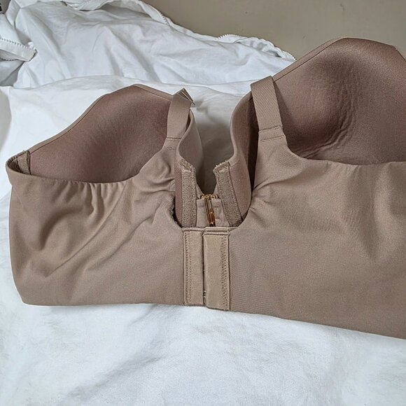 3rd Love bra - Picture 5 of 6